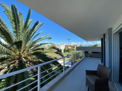 Casa com 4 Quartos à venda, 342m² no Centro, Xangri-lá