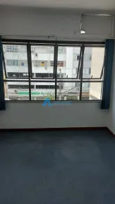 Sala Comercial para alugar, 30m² no Méier, Rio de Janeiro
