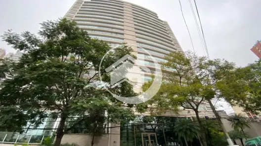 Apartamento com 4 Quartos à venda, 271m² no Jardim Vila Mariana, São Paulo