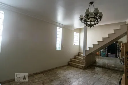 Casa com 3 Quartos à venda, 330m² no Centro, São Caetano do Sul