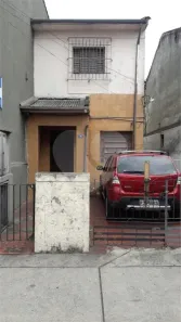Sobrado com 2 Quartos à venda, 150m² no Imirim, São Paulo