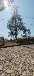 Lote/Terreno à venda, 405m² no Jardim Imperial, Vespasiano