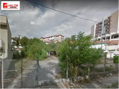 Lote/Terreno para venda ou aluguel, 850m² no Vila Antônio, São Paulo