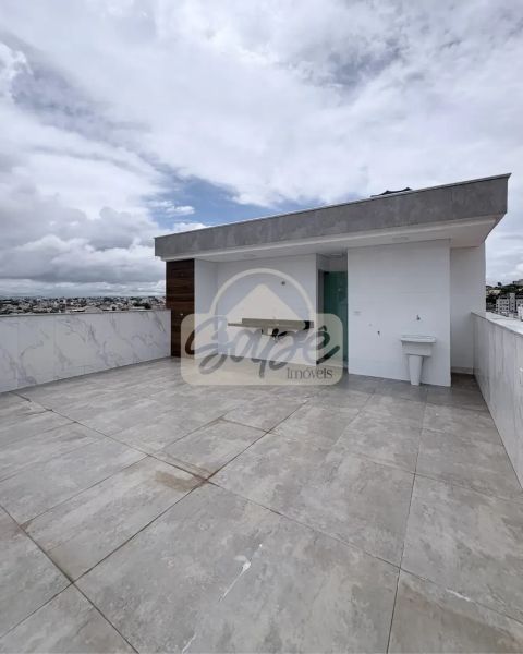 Foto 45