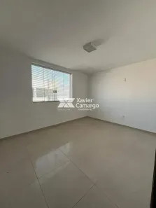 Prédio Comercial para alugar, 216m² no Santana, Rio Claro