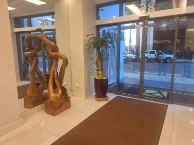 Sala Comercial à venda, 30m² no Centro, Rio de Janeiro