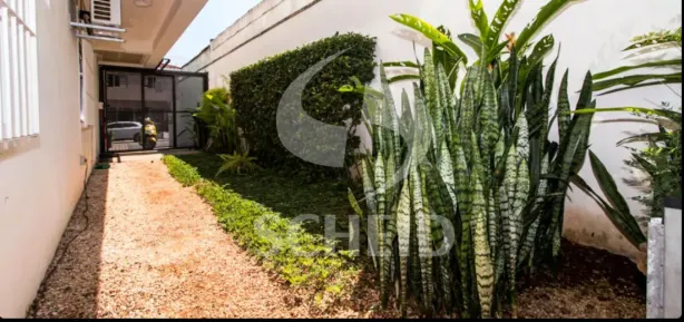 Prédio Comercial à venda, 688m² no Brooklin Paulista, São Paulo