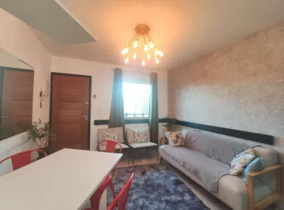 Apartamento com 1 Quarto à venda, 30m² no Cidade Líder, São Paulo