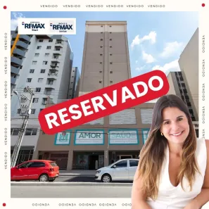 Apartamento com 2 Quartos à venda, 53m² no Portão, Curitiba