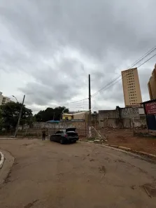 Lote/Terreno para alugar, 1000m² no Vila Galvão, Guarulhos