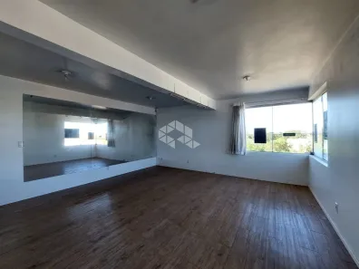 Sala Comercial à venda, 88m² no Pinheiro Machado, Santa Maria