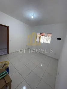 Casa com 2 Quartos à venda, 70m² no Jardim Torrão de Ouro, São José dos Campos