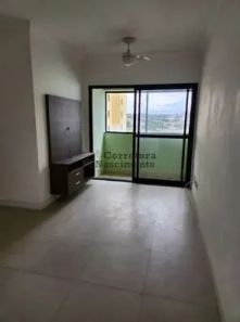 Apartamento com 2 Quartos à venda, 63m² no Jardim América, São José dos Campos