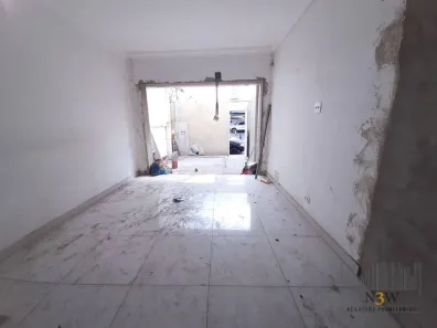 Imóvel Comercial com 1 Quarto para alugar, 85m² no Vila Leopoldina, São Paulo