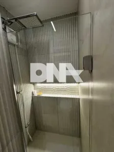 Apartamento com 1 Quarto à venda, 25m² no Centro, Rio de Janeiro
