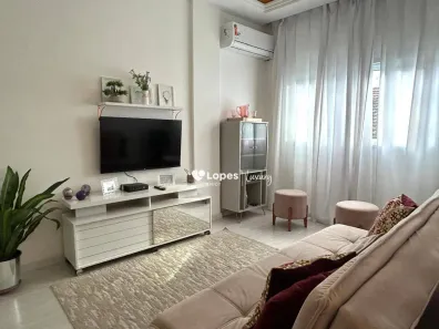 Apartamento com 2 Quartos à venda, 68m² no Ipanema, Rio de Janeiro
