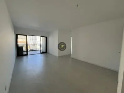 Apartamento com 3 Quartos à venda, 110m² no Praia do Canto, Vitória
