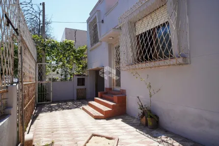 Casa com 3 Quartos à venda, 104m² no Navegantes, Porto Alegre