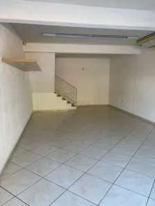 Ponto Comercial para alugar, 162m² no Parque dos Bandeirantes, Ribeirão Preto