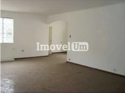 Casa de Condomínio com 4 Quartos para venda ou aluguel, 330m² no Lapa, São Paulo