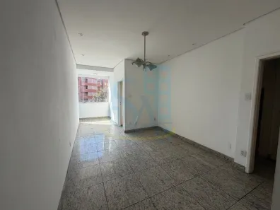 Apartamento com 2 Quartos à venda, 80m² no Barro Preto, Belo Horizonte