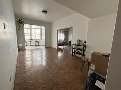 Apartamento com 3 Quartos à venda, 170m² no Copacabana, Rio de Janeiro