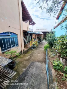 Casa com 3 Quartos à venda, 228m² no Rio Branco, Belo Horizonte