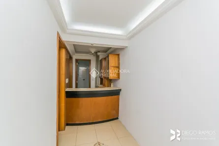 Sala Comercial para alugar, 72m² no Centro Histórico, Porto Alegre
