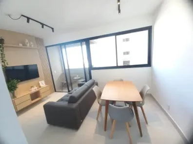 Cobertura com 3 Quartos à venda, 450m² no Santo Antônio, Belo Horizonte