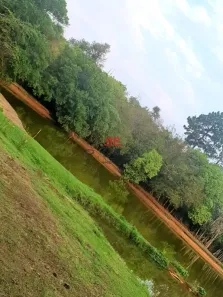 Fazenda/Sítio com 5 Quartos à venda, 72000m² no Ávila Piratininga, Piratininga