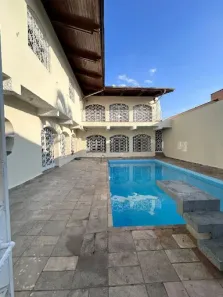Imóvel Comercial com 4 Quartos à venda, 608m² no Centro, São Bernardo do Campo