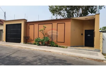 Casa com 6 Quartos à venda, 1000m² no Jardim dos Estados, Poços de Caldas