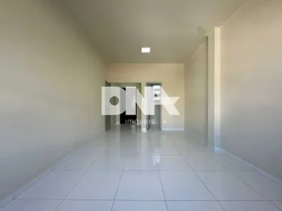 Apartamento com 1 Quarto à venda, 75m² no Gamboa, Rio de Janeiro