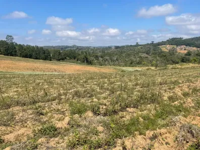 Lote/Terreno à venda, 500m² no Santana, Cotia