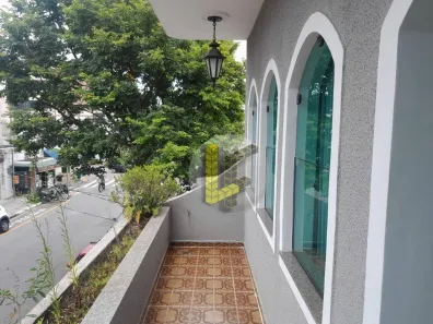 Sobrado com 3 Quartos à venda, 320m² no Barcelona, São Caetano do Sul