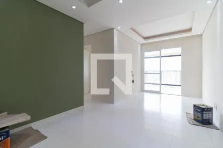 Apartamento com 2 Quartos à venda, 65m² no Sacomã, São Paulo