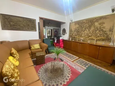 Apartamento com 2 Quartos à venda, 120m² no Bela Vista, São Paulo