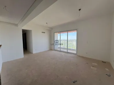 Apartamento com 3 Quartos à venda, 87m² no Piracicamirim, Piracicaba