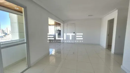 Apartamento com 3 Quartos à venda, 114m² no Centro, Santo André