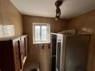 Apartamento com 3 Quartos à venda, 152m² no Flamengo, Rio de Janeiro