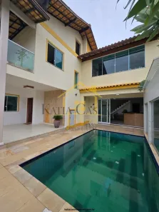 Casa com 4 Quartos à venda, 163m² no Itaipu, Niterói