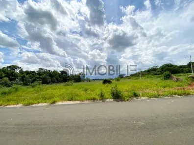 Lote/Terreno à venda, 560m² no Jardim Imperial, Indaiatuba