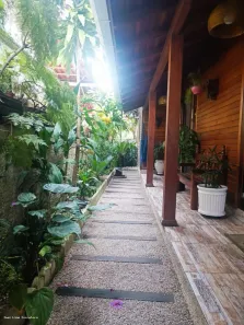 Casa com 3 Quartos à venda, 191m² no JARDIN DOURADO, Porto Belo