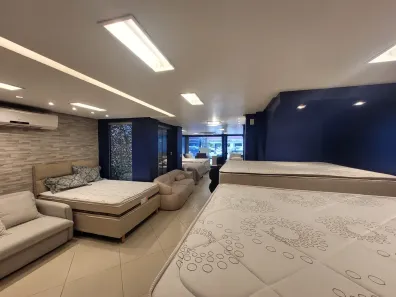 Ponto Comercial para alugar, 240m² no Umarizal, Belém