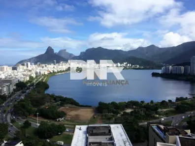 Apartamento com 2 Quartos à venda, 180m² no Copacabana, Rio de Janeiro