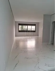 Sobrado com 3 Quartos à venda, 180m² no Santo Antônio, São Caetano do Sul