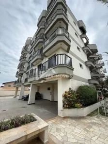 Apartamento com 3 Quartos à venda, 111m² no , Itanhaém
