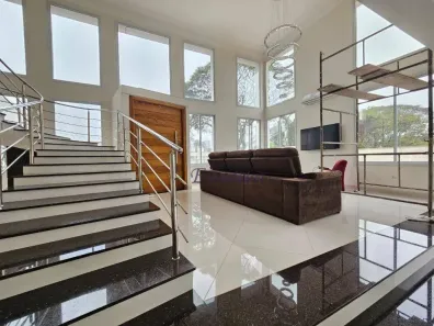 Sobrado com 3 Quartos à venda, 700m² no Jardim Franca, São Paulo