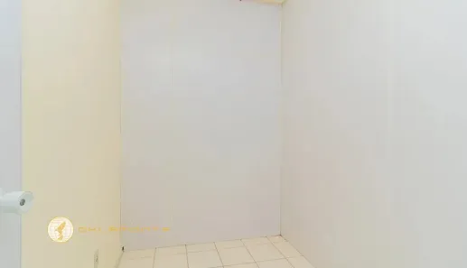 Apartamento com 1 Quarto para alugar, 30m² no Bom Fim, Porto Alegre