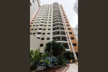 Apartamento com 2 Quartos à venda, 74m² no Higienópolis, São Paulo